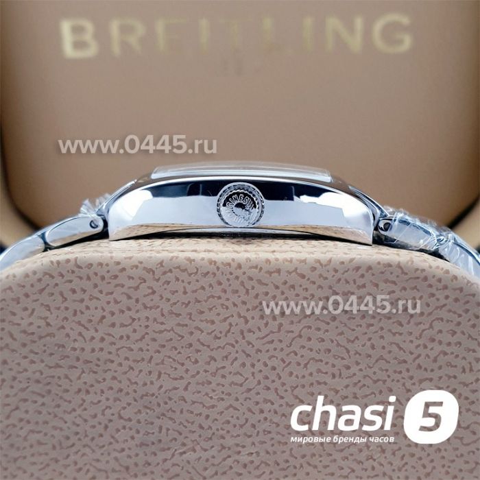 Часы Longines Evidenza (16933)