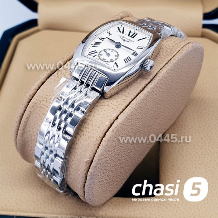 Часы Longines Evidenza (16933)