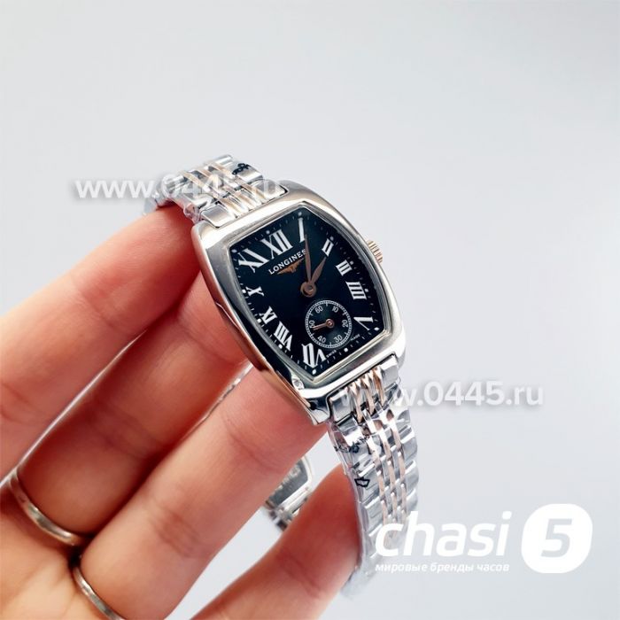 Часы Longines Evidenza (16938)