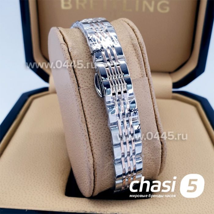 Часы Longines Evidenza (16938)