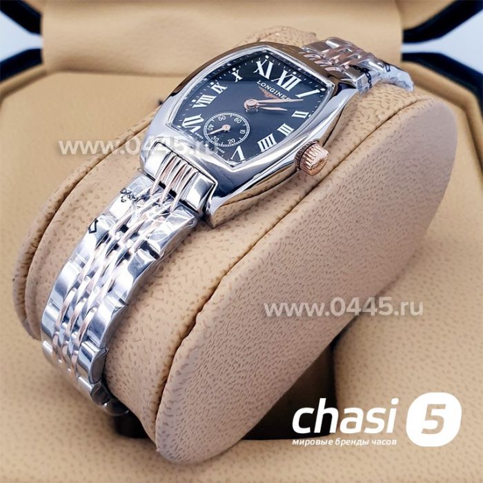 Часы Longines Evidenza (16938)