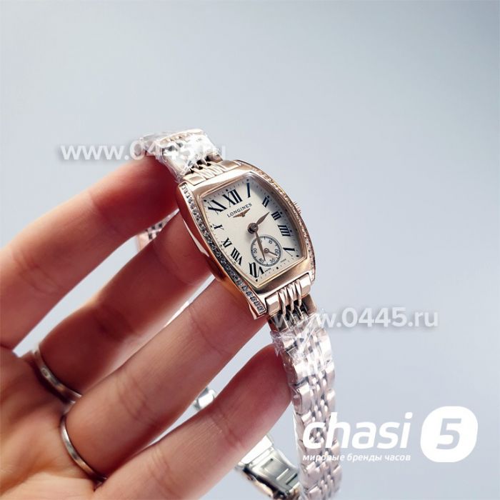 Часы Longines Evidenza (16940)