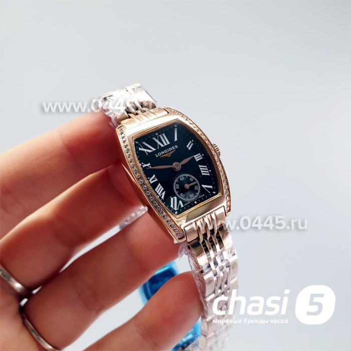 Часы Longines Evidenza (16942)