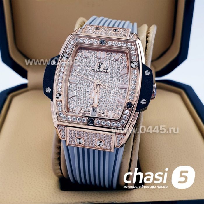 Часы Hublot Spirit of Big Bang (16947)