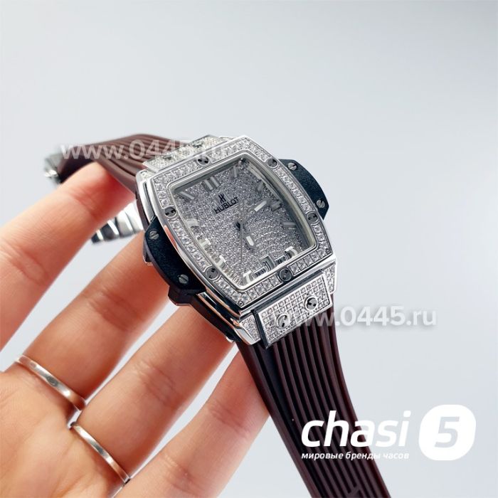 Часы Hublot Spirit of Big Bang (16952)