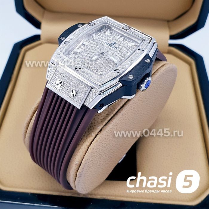 Часы Hublot Spirit of Big Bang (16952)