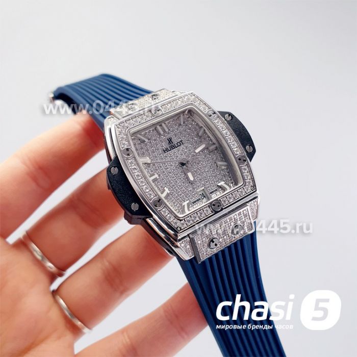 Часы Hublot Spirit of Big Bang (16953)