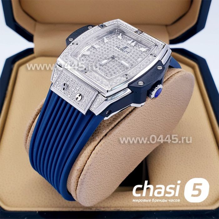 Часы Hublot Spirit of Big Bang (16953)
