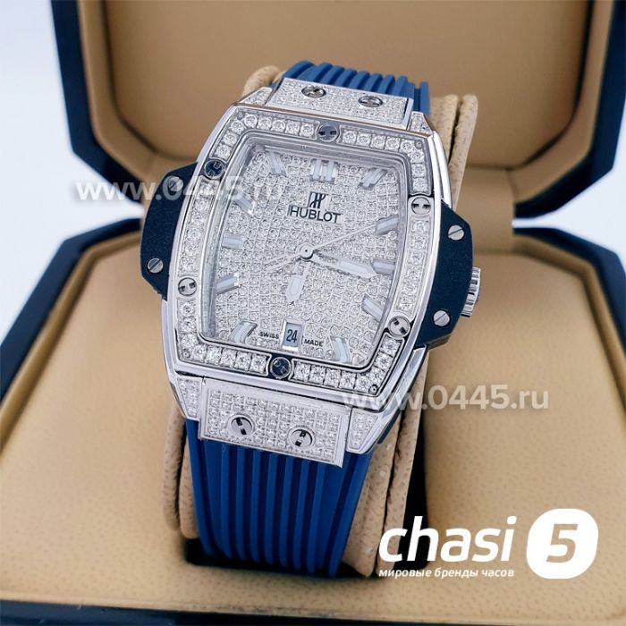 Часы Hublot Spirit of Big Bang (16953)