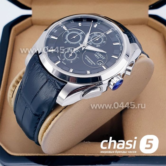 Часы Tissot T-Trend (16966)