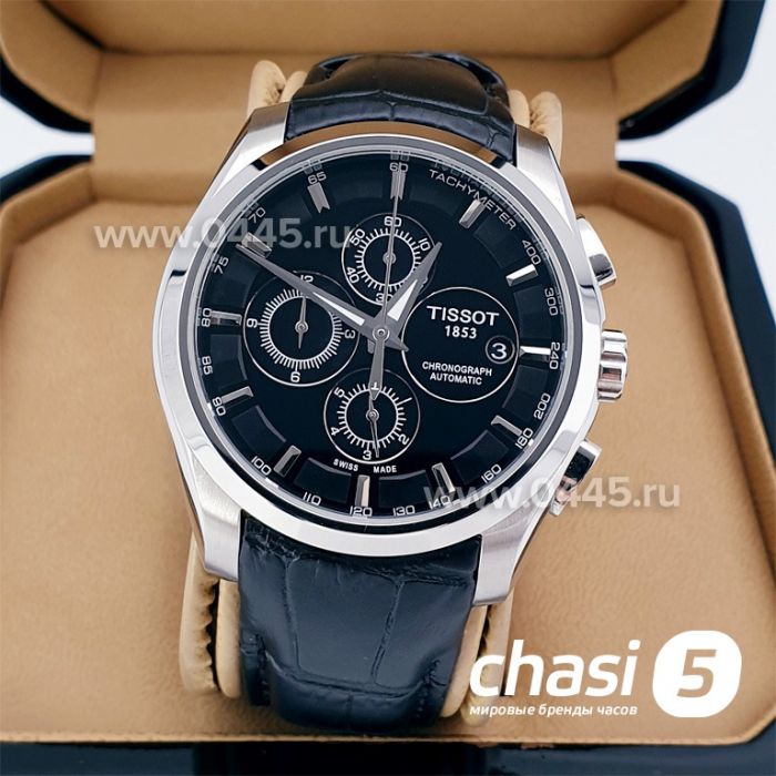 Часы Tissot T-Trend (16966)