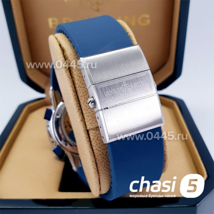 Часы Ulysse Nardin (16969)