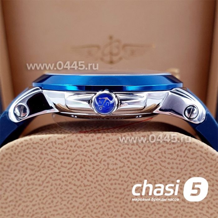 Часы Ulysse Nardin (16969)