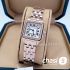 Часы Cartier Panthere (16974)