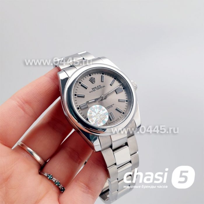 Часы Rolex Oyster Perpetual 36 мм (16980)