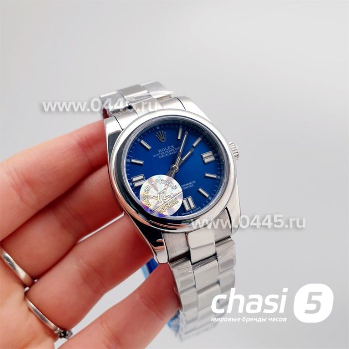 Часы Rolex Oyster Perpetual (16983)