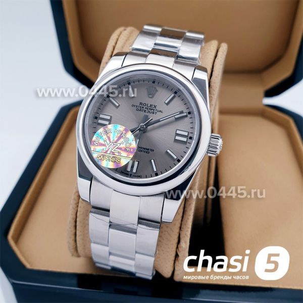 Часы Rolex Oyster Perpetual (16984)