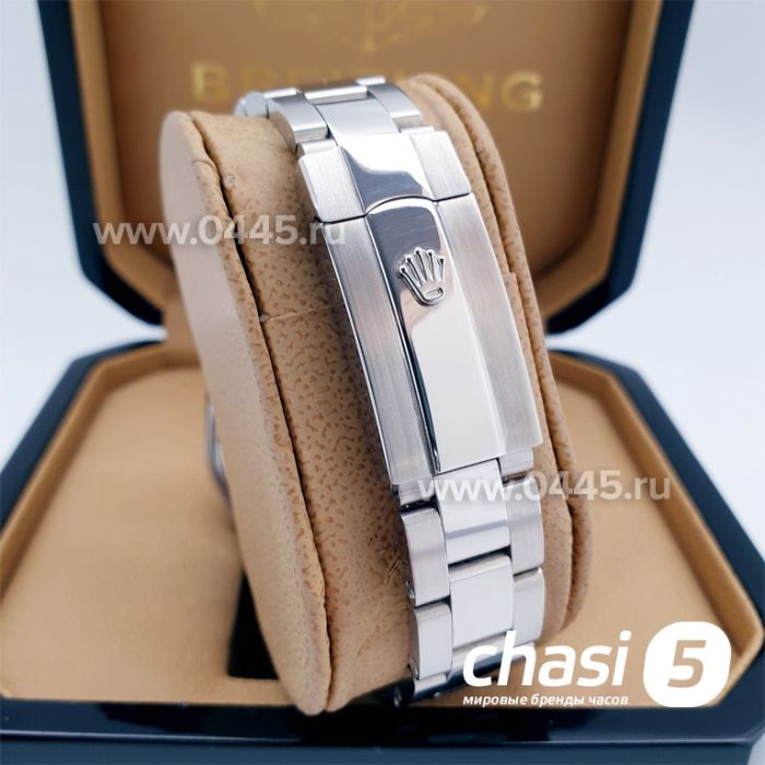 Часы Rolex Oyster Perpetual (16985)