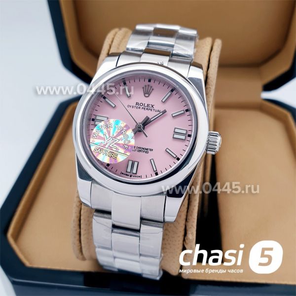 Часы Rolex Oyster Perpetual (16985)