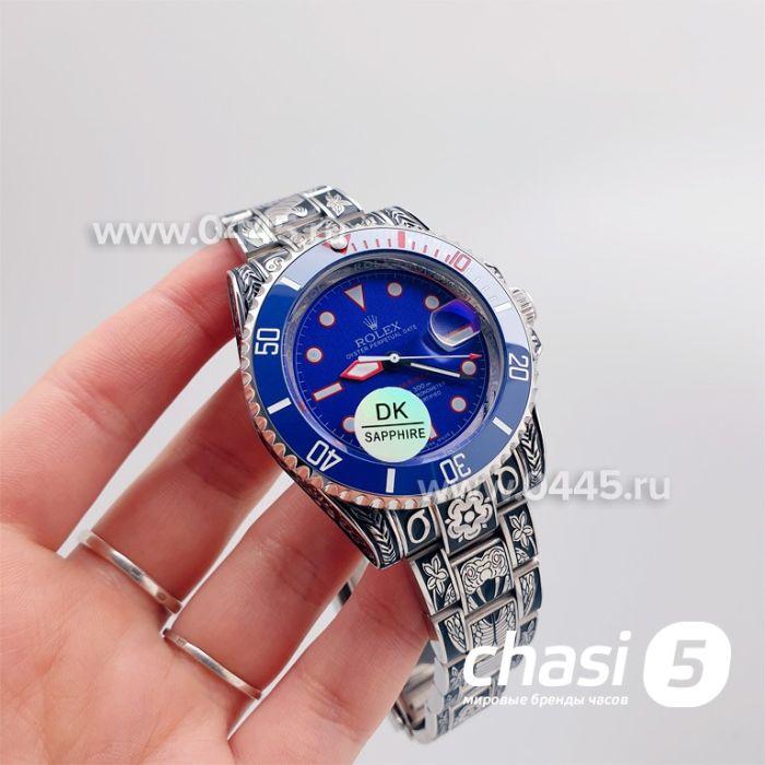 Часы Rolex Submariner (16986)