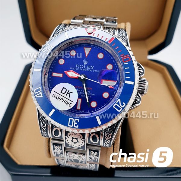 Часы Rolex Submariner (16986)