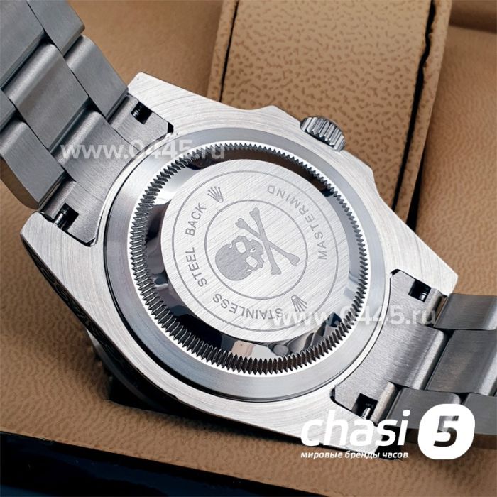 Часы Rolex Submariner (16986)