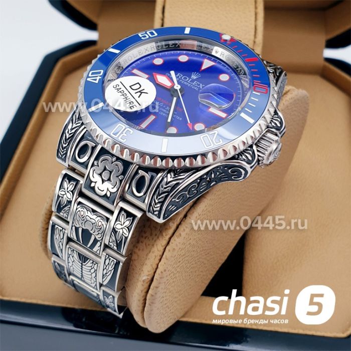 Часы Rolex Submariner (16986)