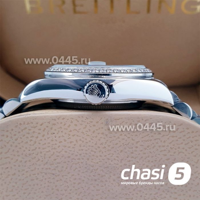 Часы Rolex Datejust (16991)