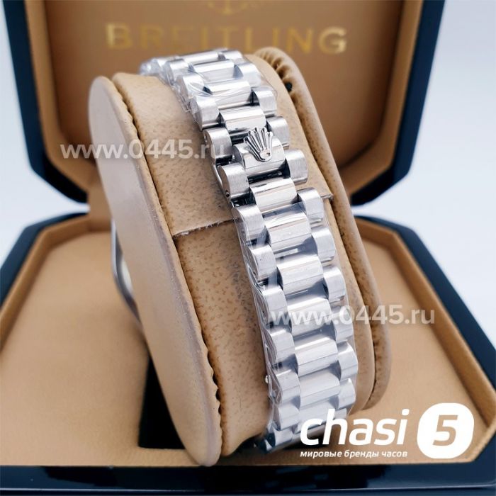 Часы Rolex Datejust (16991)