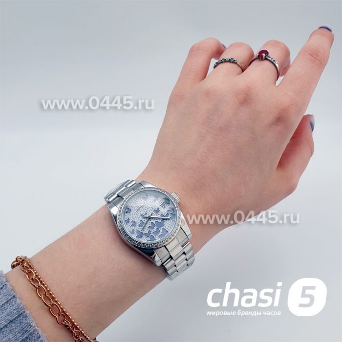 Часы Rolex Datejust (16991)