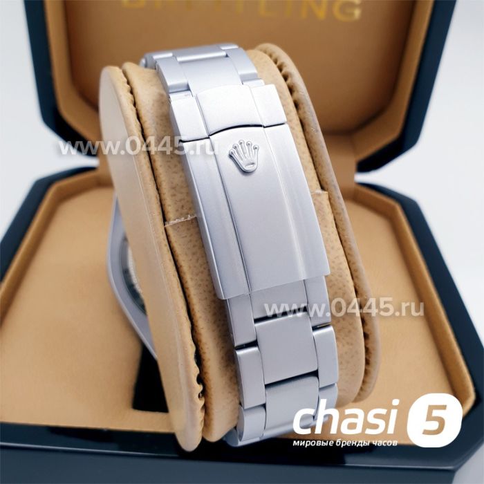 Часы Rolex Milgauss (16992)