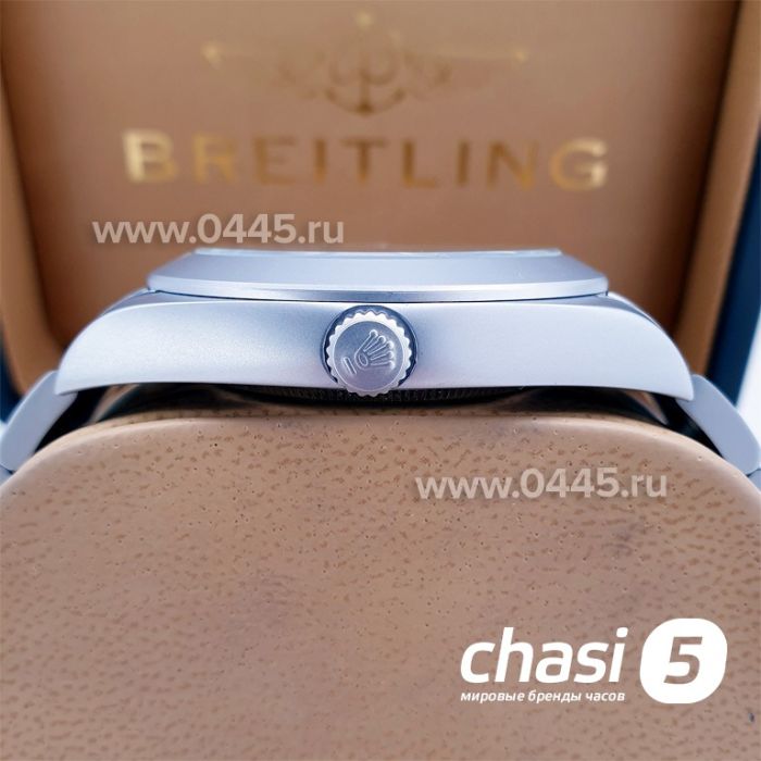 Часы Rolex Milgauss (16992)