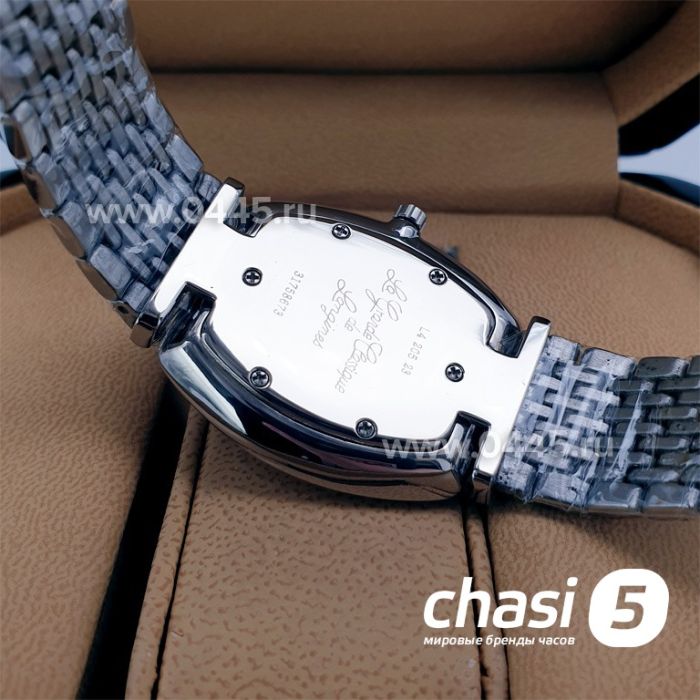 Часы Longines La Grande Classique (16998)