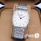 Часы Longines La Grande Classique (16998)