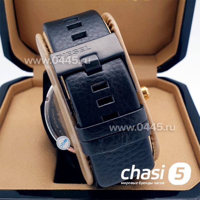 Часы Diesel Only The Brave (17003)