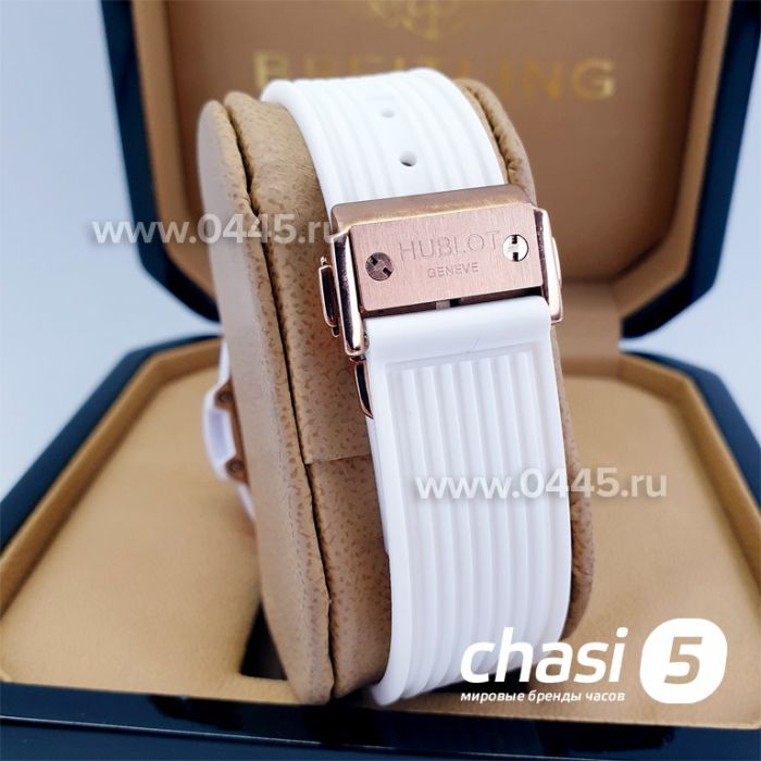 Часы Hublot Spirit of Big Bang (17004)