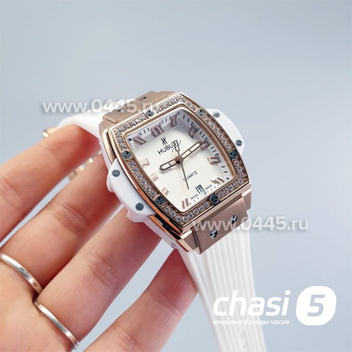 Часы Hublot Spirit of Big Bang (17004)
