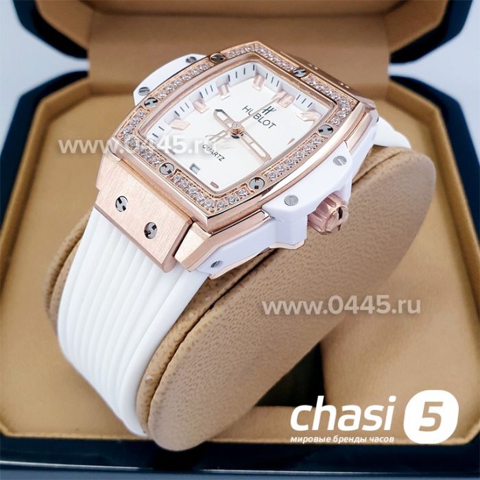 Часы Hublot Spirit of Big Bang (17004)