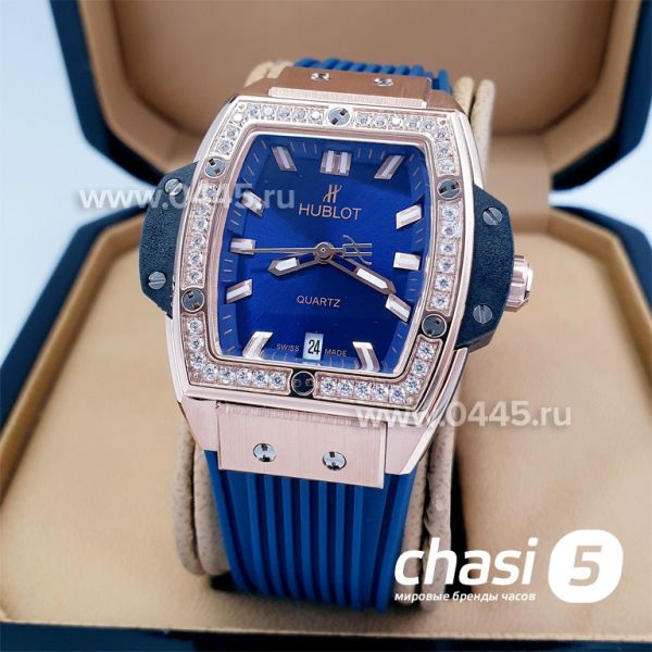Часы Hublot Spirit of Big Bang (17005)