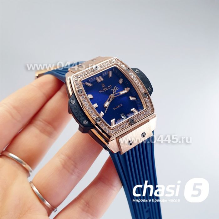 Часы Hublot Spirit of Big Bang (17005)