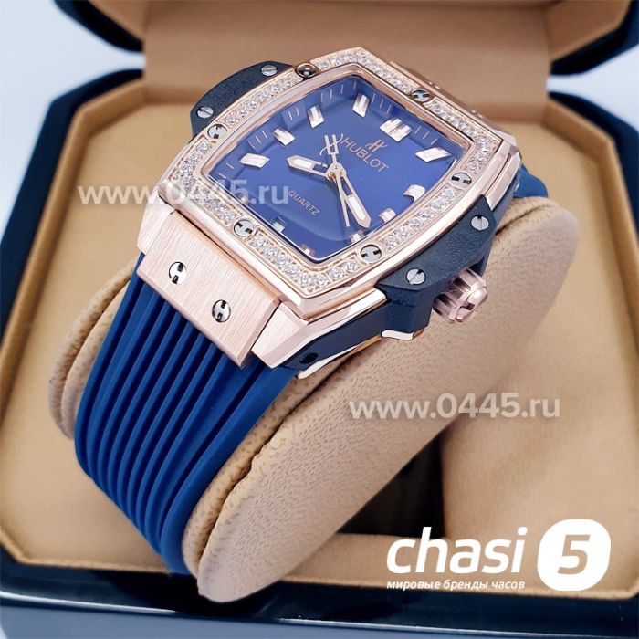 Часы Hublot Spirit of Big Bang (17005)