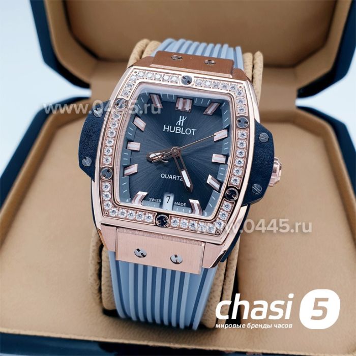 Часы Hublot Spirit of Big Bang (17007)