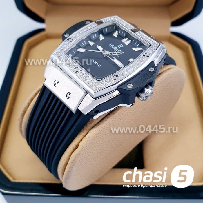 Часы Hublot Spirit of Big Bang (17009)