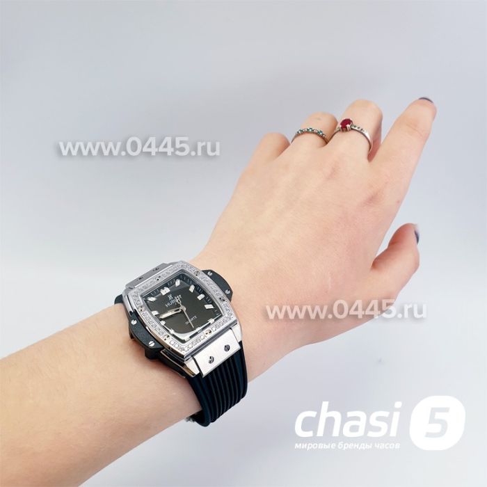 Часы Hublot Spirit of Big Bang (17009)