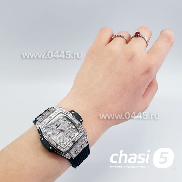 Часы Hublot Spirit of Big Bang (17010)