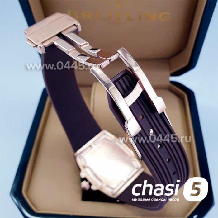 Часы Hublot Spirit of Big Bang (17011)
