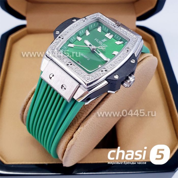 Часы Hublot Spirit of Big Bang (17013)