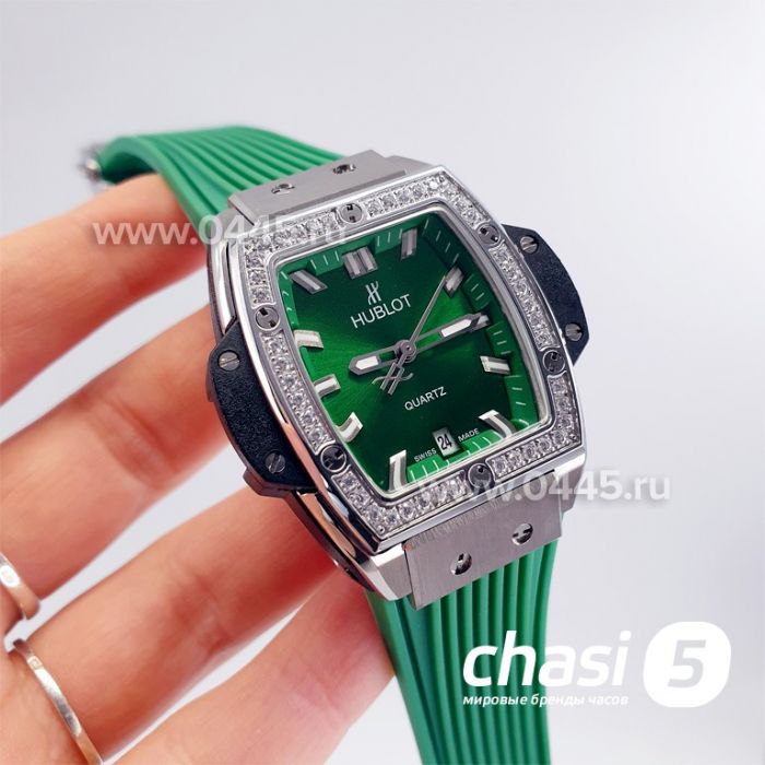 Часы Hublot Spirit of Big Bang (17013)