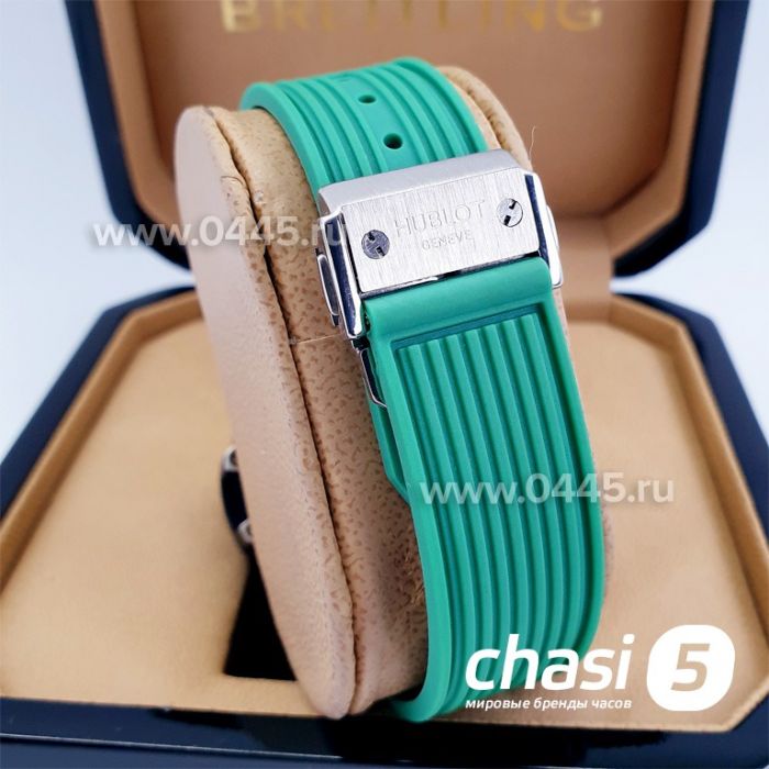 Часы Hublot Spirit of Big Bang (17013)