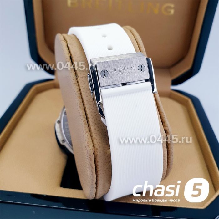 Часы Hublot Big Bang Tutti Frutti (17015)